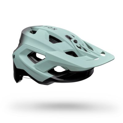 Fox_Speedframe_Pro_Backfade_MTB_Helmet_Frost_2