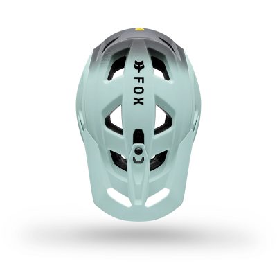 Fox_Speedframe_Pro_Backfade_MTB_Helmet_Frost_3