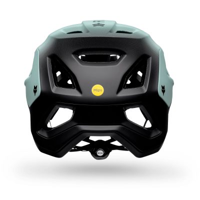 Fox_Speedframe_Pro_Backfade_MTB_Helmet_Frost_4