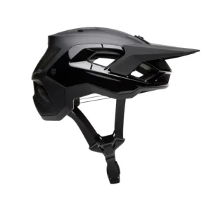 Fox Speedframe Pro Helmet