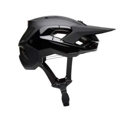 Fox_Speedframe_Pro_MTB_Helmet_Matte_Black_1