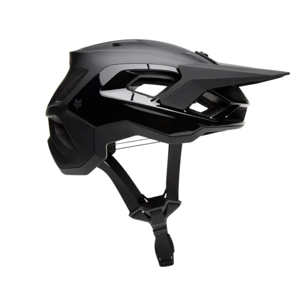 Fox_Speedframe_Pro_MTB_Helmet_Matte_Black_1