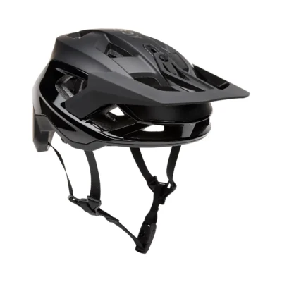 Fox_Speedframe_Pro_MTB_Helmet_Matte_Black_2