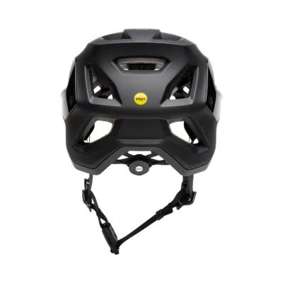 Fox_Speedframe_Pro_MTB_Helmet_Matte_Black_4