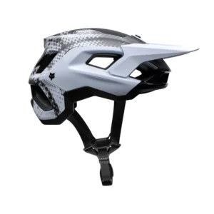 Fox Speedframe Pro Sense Helmet