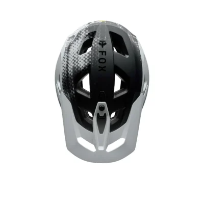 Fox_Speedframe_Pro_Sense_MTB_Helmet_White_2