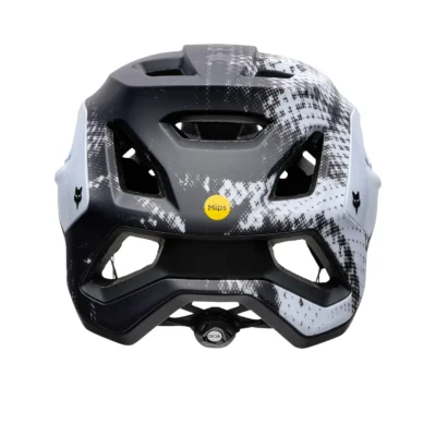 Fox_Speedframe_Pro_Sense_MTB_Helmet_White_3