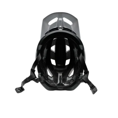 Fox_Speedframe_Pro_Sense_MTB_Helmet_White_4