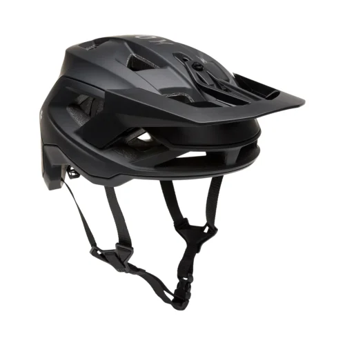 Fox_Speedframe_Solid_MTB_Helmet_Black_2