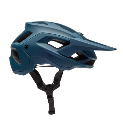 Fox_Speeframe_Solid_Twilight_Blue_1