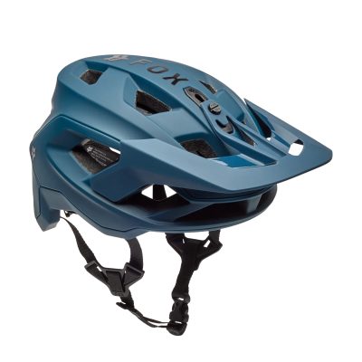 Fox_Speeframe_Solid_Twilight_Blue_2