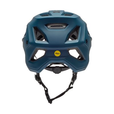 Fox_Speeframe_Solid_Twilight_Blue_4