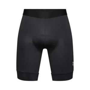 Fox Tecbase Lite Liner Shorts