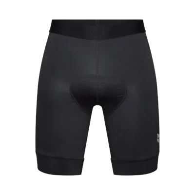 Fox_Tecbase_Lite_Liner_Shorts_Black_1