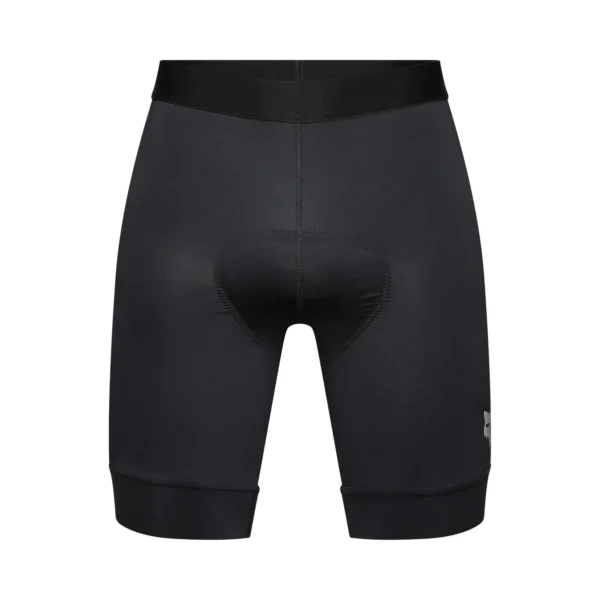 Fox_Tecbase_Lite_Liner_Shorts_Black_1