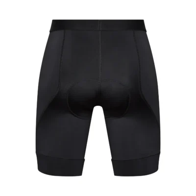 Fox_Tecbase_Lite_Liner_Shorts_Black_2