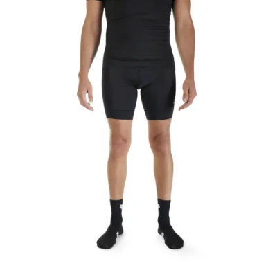 Fox_Tecbase_Lite_Liner_Shorts_Black_3
