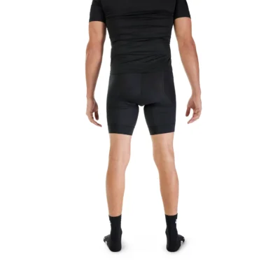 Fox_Tecbase_Lite_Liner_Shorts_Black_4