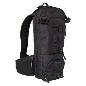 Fox Utility 10 Litre Hydration Pack