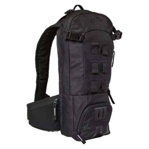 Fox_Utility-10-Litre_Hydration_Pack_Black_1