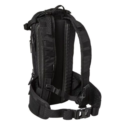Fox_Utility-10-Litre_Hydration_Pack_Black_2
