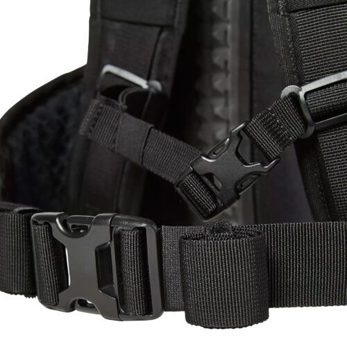 Fox_Utility-10-Litre_Hydration_Pack_Black_3