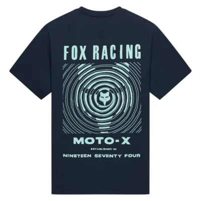 Fox_Warped_195_Original_SS_Tee_Midnight_2
