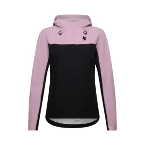Fox Womens Ranger Water Jacket