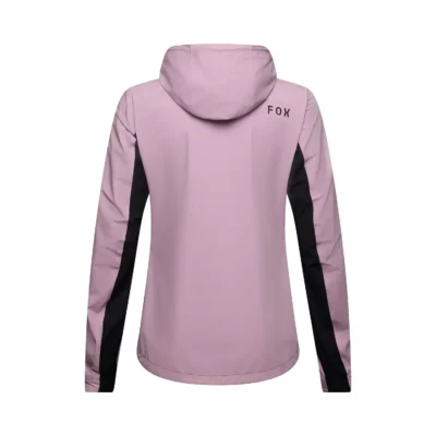 Fox_Womens_2-5_Layer_Ranger_Water_Jacket_Lavender_Drift_2