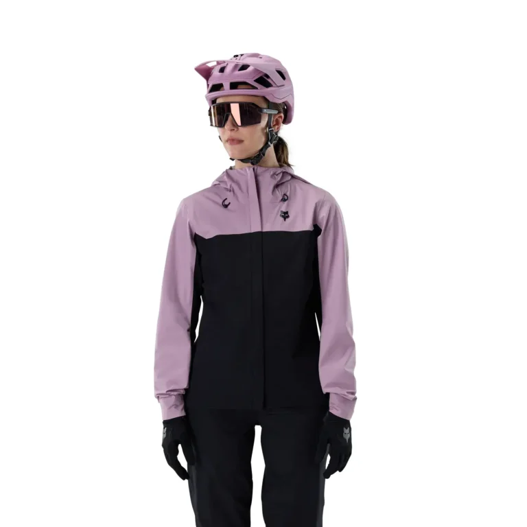 Fox_Womens_2-5_Layer_Ranger_Water_Jacket_Lavender_Drift_3