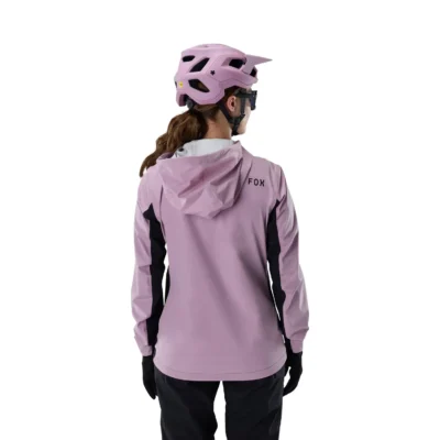 Fox_Womens_2-5_Layer_Ranger_Water_Jacket_Lavender_Drift_4