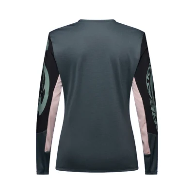 Fox_Womens_Defend_Long_Sleeve_Jersey_Creation_Cobalt_Blue_2