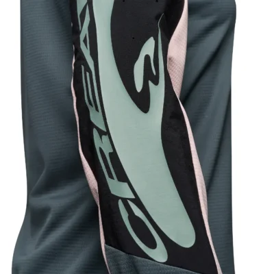 Fox_Womens_Defend_Long_Sleeve_Jersey_Creation_Cobalt_Blue_3