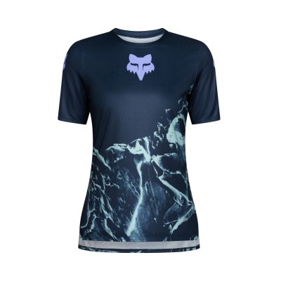 Fox_Womens_IMG_Print_SS_Jersey_Arctic_Blue_1