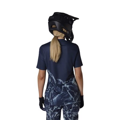 Fox_Womens_IMG_Print_SS_Jersey_Arctic_Blue_4