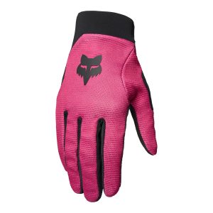 Fox Ranger Womens Gloves