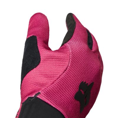 Fox_Womens_Ranger_Gloves_Berry_4