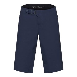 Fox Ranger Womens Lined Shorts