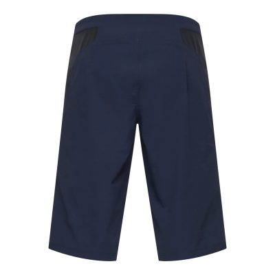 Fox_Womens_Ranger_Lined_Shorts_Midnight_Blue_2