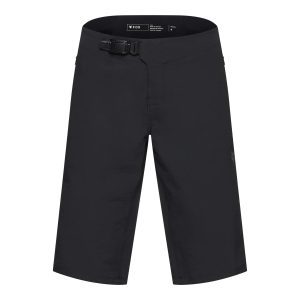 Fox Ranger Womens Shorts