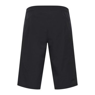 Fox_Womens_Ranger_Shorts_Black_2
