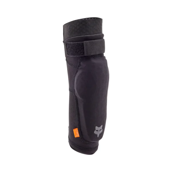 Fox_Youth_Launch_Elbow_Pads_Black_1
