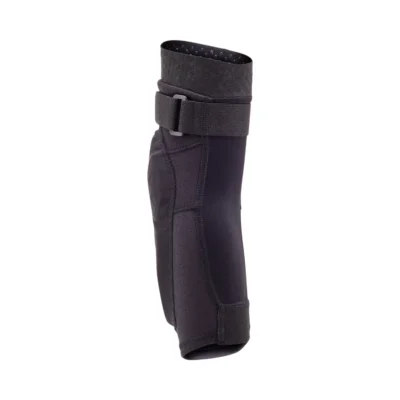 Fox_Youth_Launch_Elbow_Pads_Black_2