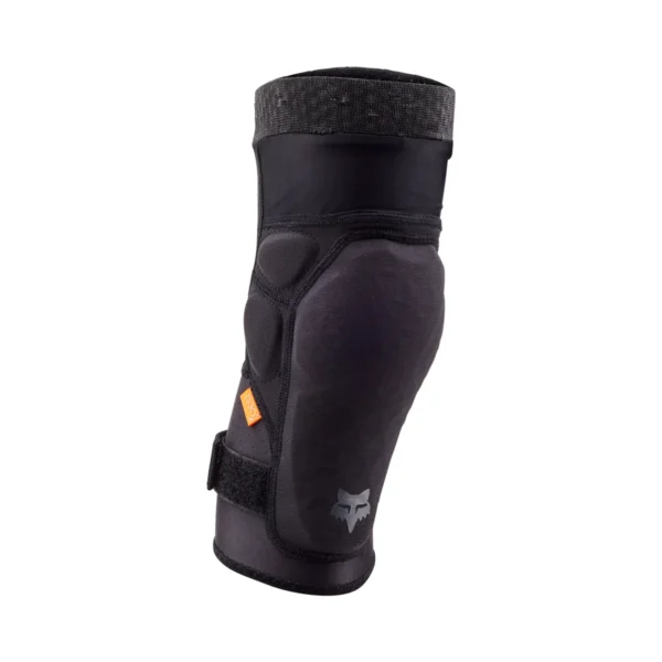 Fox_Youth_Launch_Knee_Pads_Black_1
