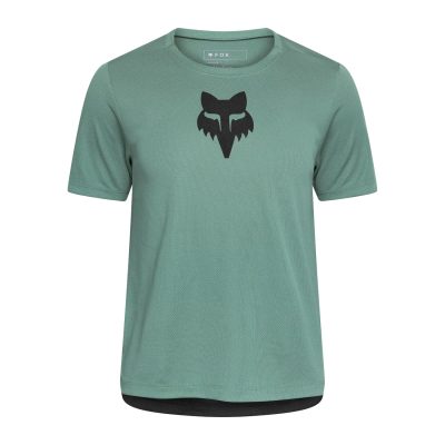 Fox_Youth_Ranger_Fox_Head_Jersey_Pine_1