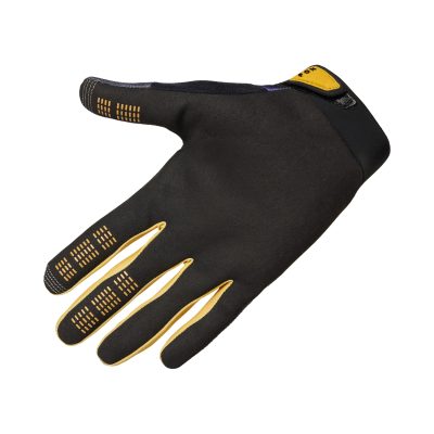 Fox_Youth_Ranger_Glove_Plum_Purple_2