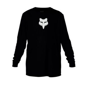 Fox_Youth_Ranger_LS-Jrsy_Black_1