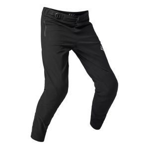 Fox Youth Ranger MTB Pant