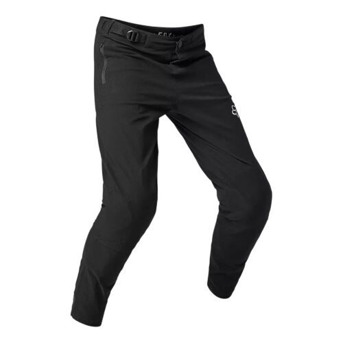Fox_Youth_Ranger_Pants_Black_1