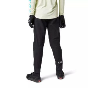 Fox_Youth_Ranger_Pants_Black_3